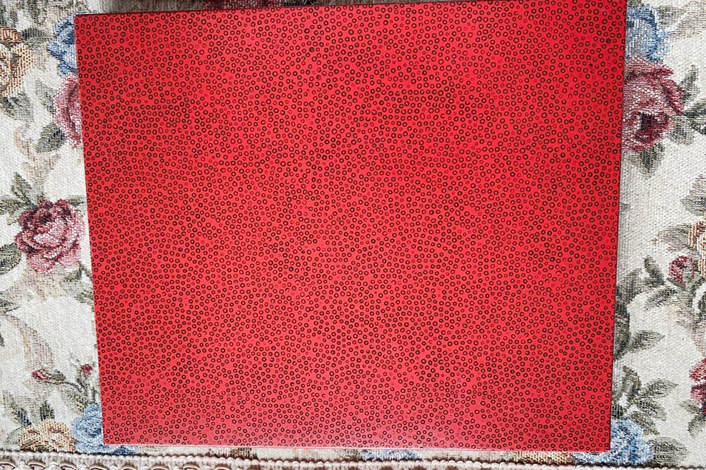 【寄附金額見直しました】津軽塗仕掛紋 カレースプーン 5本セット化粧箱入