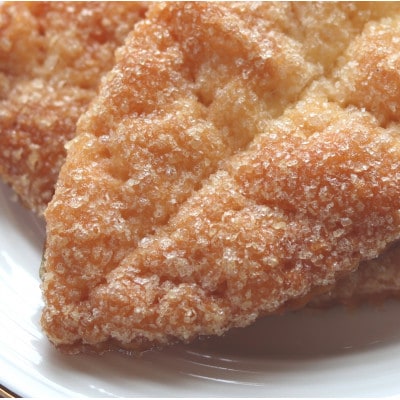 「わどな」のリーフパイ15枚入