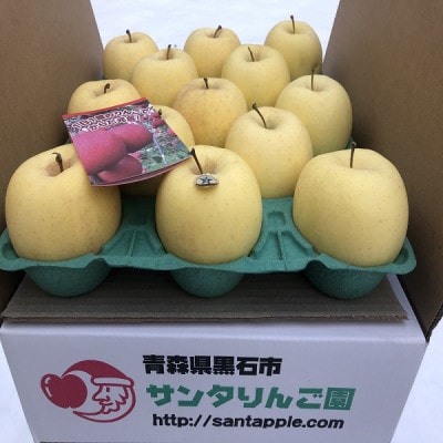 金星(きんせい)　家庭用　5kg