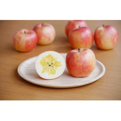 【令和7年11月中旬より順次発送予定】こうとく 2kg(8～12個)【配送不可地域：離島】