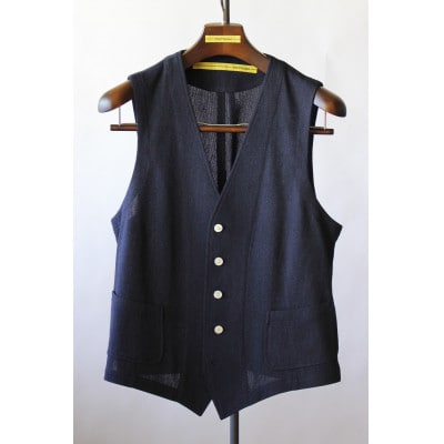 DbyD*Syoukei お仕立券(15万円分)