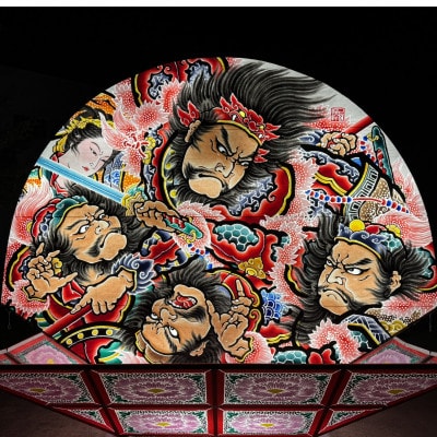 訳あり/家庭用 ぐんま名月 約10kg(26～46個)【2026年11月～順次発送予定】【配送不可地域：離島】