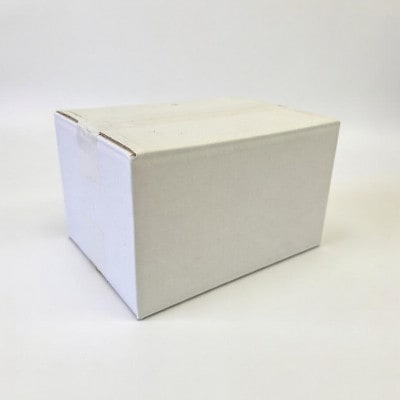 青森県産完熟りんごジュース彩　飲み比べ2種セット180ml×12本(各6本)