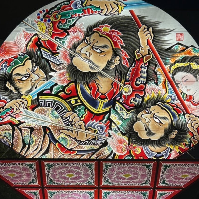 令和7年10月～順次発送　酸味ですっきり　訳ありサンジョナゴールド　10kg(26～40個入)【配送不可地域：離島・沖縄県】