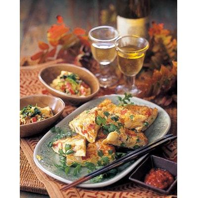 【ご自宅用　紅玉　令和7年9月下旬～発送】約5k(18～30個入)黒昇会DB箱入　特殊な光センサ選果【配送不可地域：離島】