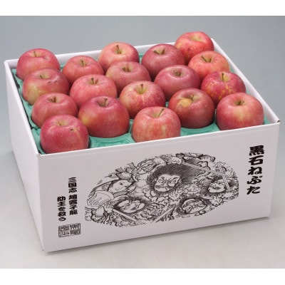 【R7年11月上旬～発送開始】内容量　約10Kg　訳ありりんご　シナノスイート　24～46個入【配送不可地域：離島・沖縄県】