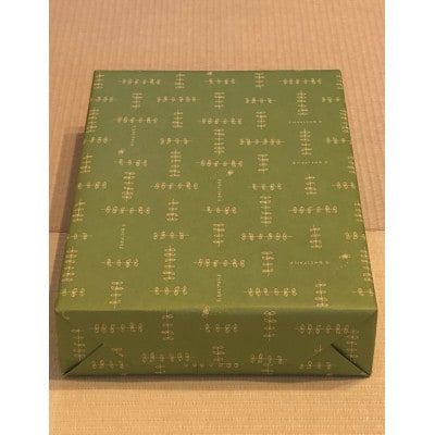 飲むりんご!青森県産りんごジュース　1000ml×2本　化粧箱入り　大切な方への贈り物に