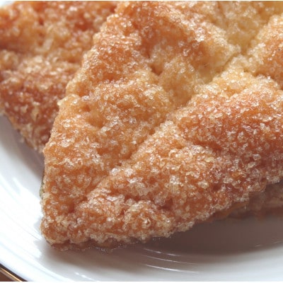 「わどな」のリーフパイ 7枚入