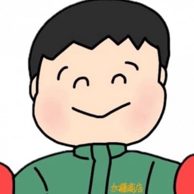 青森県産 　本州最北端の桃 　4.5kg(12～20玉)　【2026年8月中旬ごろ～発送開始】【配送不可地域：離島】