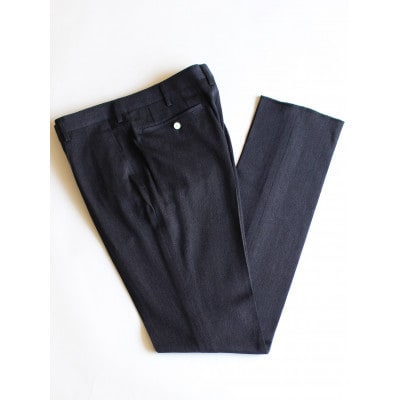 DbyD*Syoukei お仕立券(6万円分)