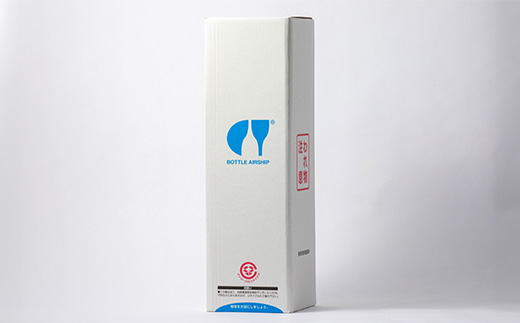 稲村屋 特別純米酒 1800ml