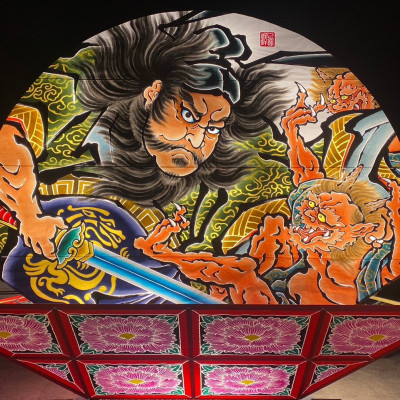 糖度保証!!　令和6年産　訳あり品　王林10kg(26個～46個)【令和7年12月中旬より順次発送】【配送不可地域：離島・沖縄県】