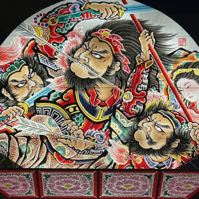 酸味ですっきり! 訳ありサンジョナゴールド　5kg(13～20個入)　令和7年10月下旬より順次発送【配送不可地域：離島】