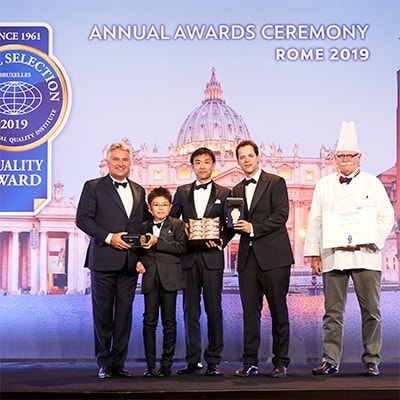 【宮家銘菓】銘菓シャロン 24個入【配送不可地域：離島】