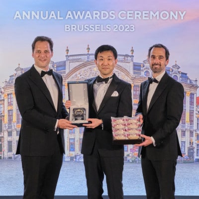 【宮家銘菓】銘菓シャロン　20ヶ入【配送不可地域：離島】