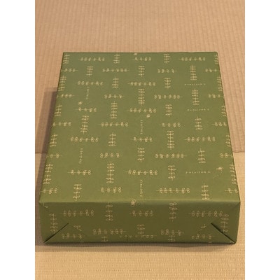 飲むりんご!　天然果汁100%りんごジュース　180ml×6本　化粧箱入　贈り物やプチギフトにどうぞ