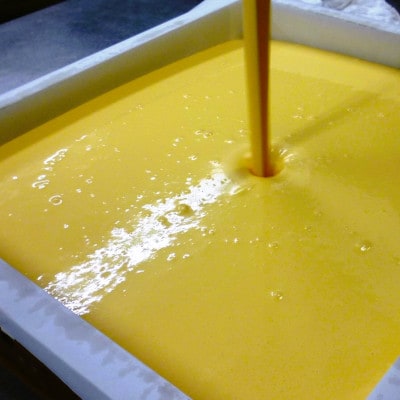 匠のかすてら1斤入【化粧紙箱】【配送不可地域：離島】