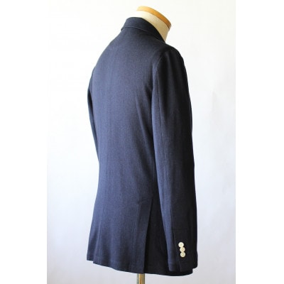 DbyD*Syoukei お仕立券(9万円分)