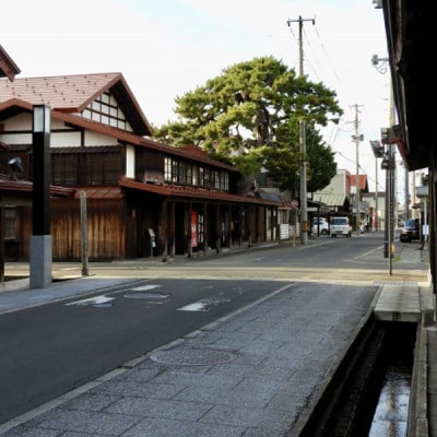 【黒石銘菓】干梅　24個入【配送不可地域：離島】