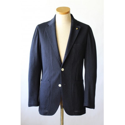 DbyD*Syoukei お仕立券(6万円分)