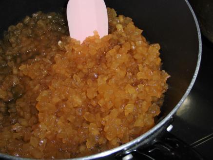 りんごジャム 角切りふじりんごジャム 150g×2 瓶 【 五所川原 青森 りんご リンゴジャム じゃむ フジ 】