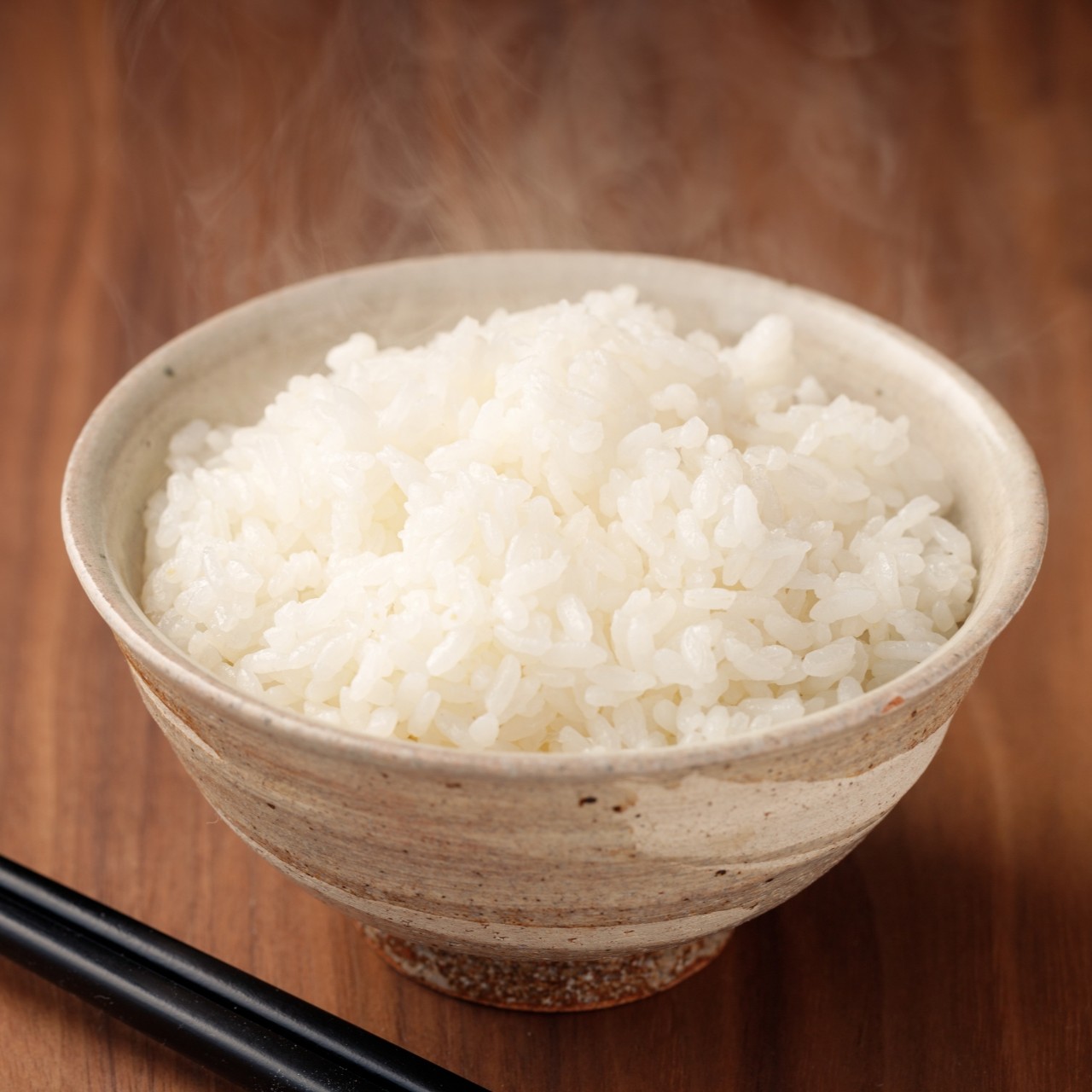 青森県産米 5kg まっしぐら 令和7年産 精米 ブランド 米 【 青森県 五所川原市 白米 お米 コメ こめ 5キロ 】