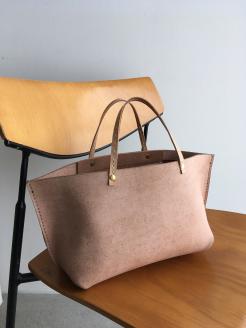 とこトートバッグＭサイズ