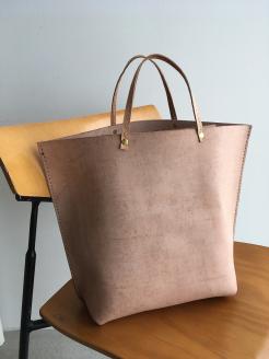 とこトートバッグLサイズ