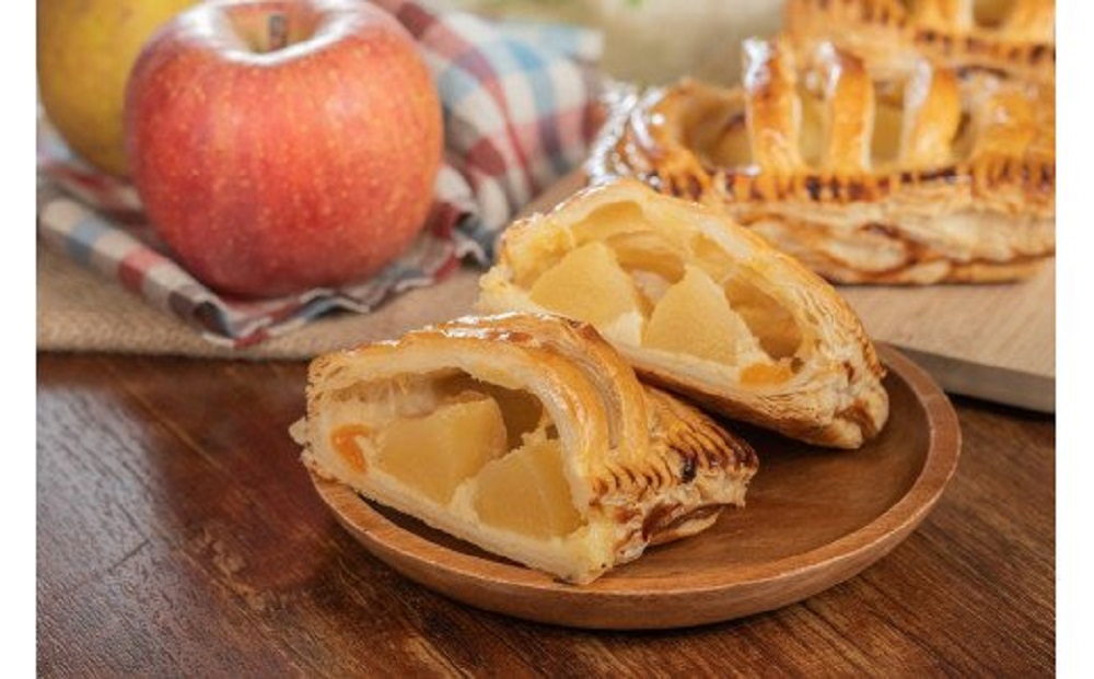 【2025年10月発送】 【訳あり】 りんご 早生 ふじ 約 5kg 青森 産