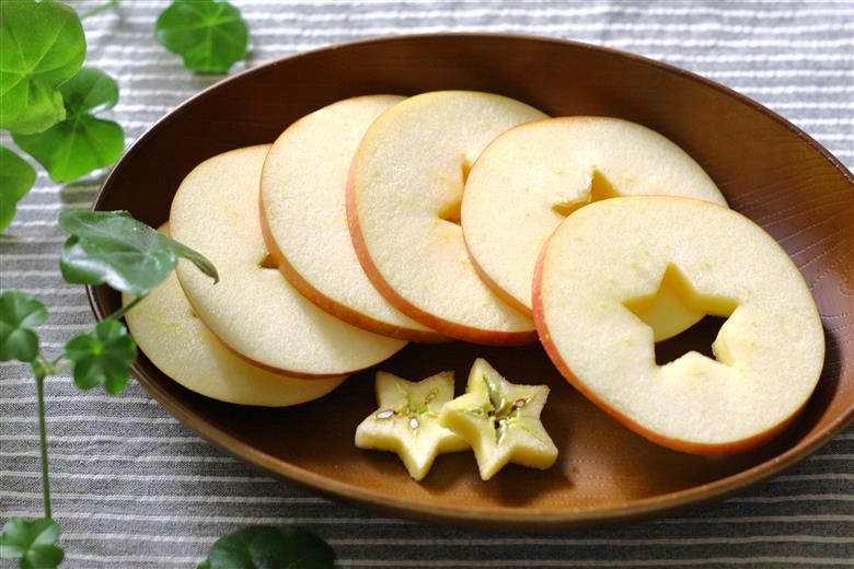 【2025年12月前半発送】 【訳あり】 りんご 約10kg 青森産 品種おまかせ2種以上