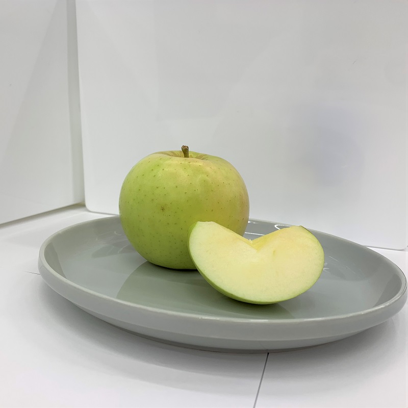 【2025年10月前半発送】訳あり トキ 約10kg