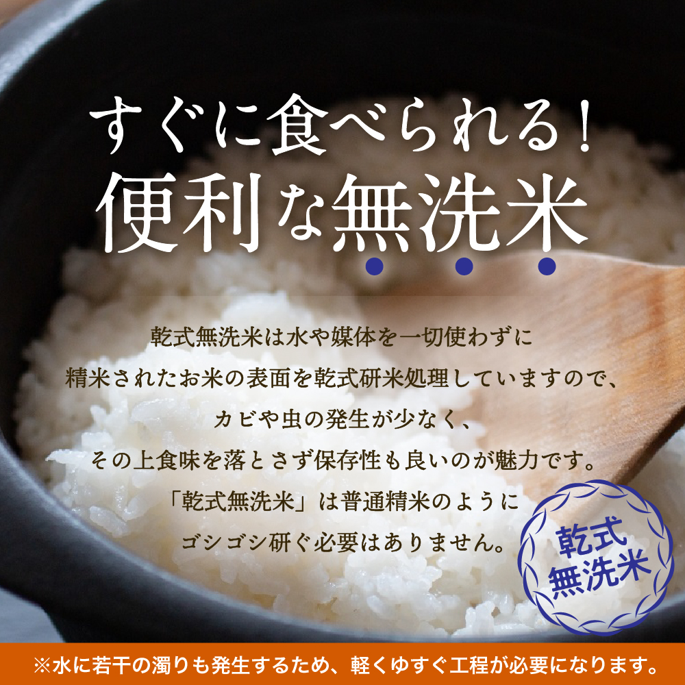 【12月発送】令和7年産 米 10kg 無洗米 特A はれわたり 乾式無洗米 青森県産米（精米） ハレワタリ お米 こめ 10キロ ごはん 五所川原