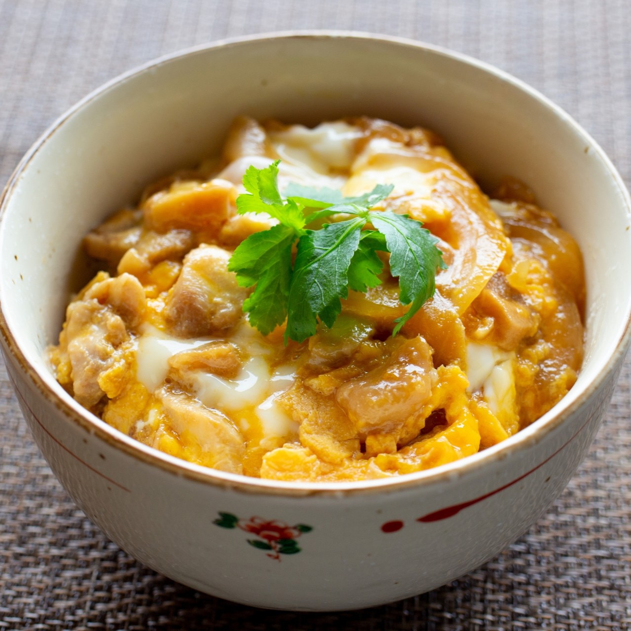 青森県産米 5kg まっしぐら 令和7年産 精米 ブランド 米 【 青森県 五所川原市 白米 お米 コメ こめ 5キロ 】