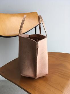 とこトートバッグＭサイズ