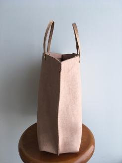 とこトートバッグLサイズ