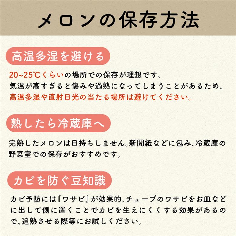 【2026年7月後半発送】 青肉 メロン 5kg程度 (4～6玉) 青森県産