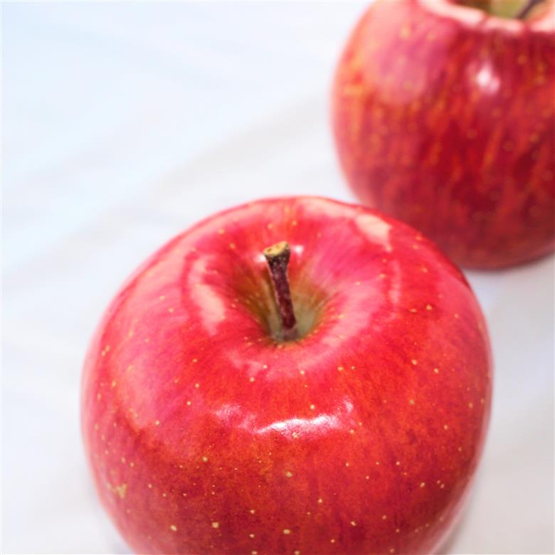 9月 りんご 5kg 葉とらず サンつがる 青森 【2025年 リンゴ 林檎 果物 クール便】