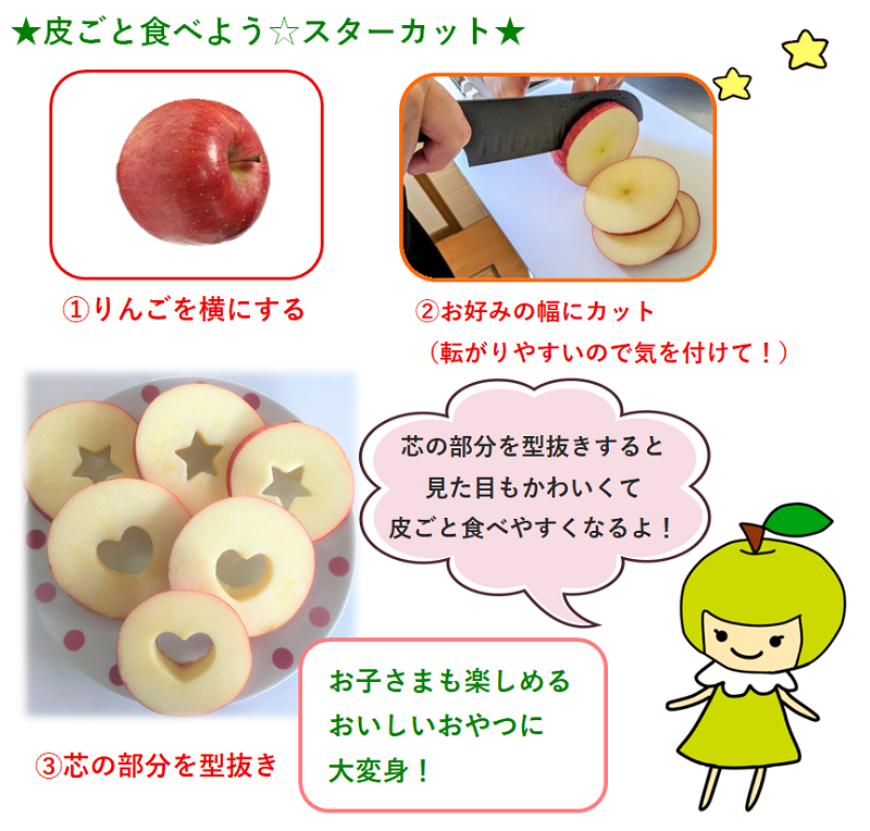 【2026年4月中旬発送】りんご 春のサンふじ王林特選5kgスマートフレッシュTM貯蔵