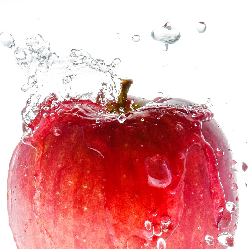 りんご 9月 5kg サンつがる 特選 青森 クール便【2025年】