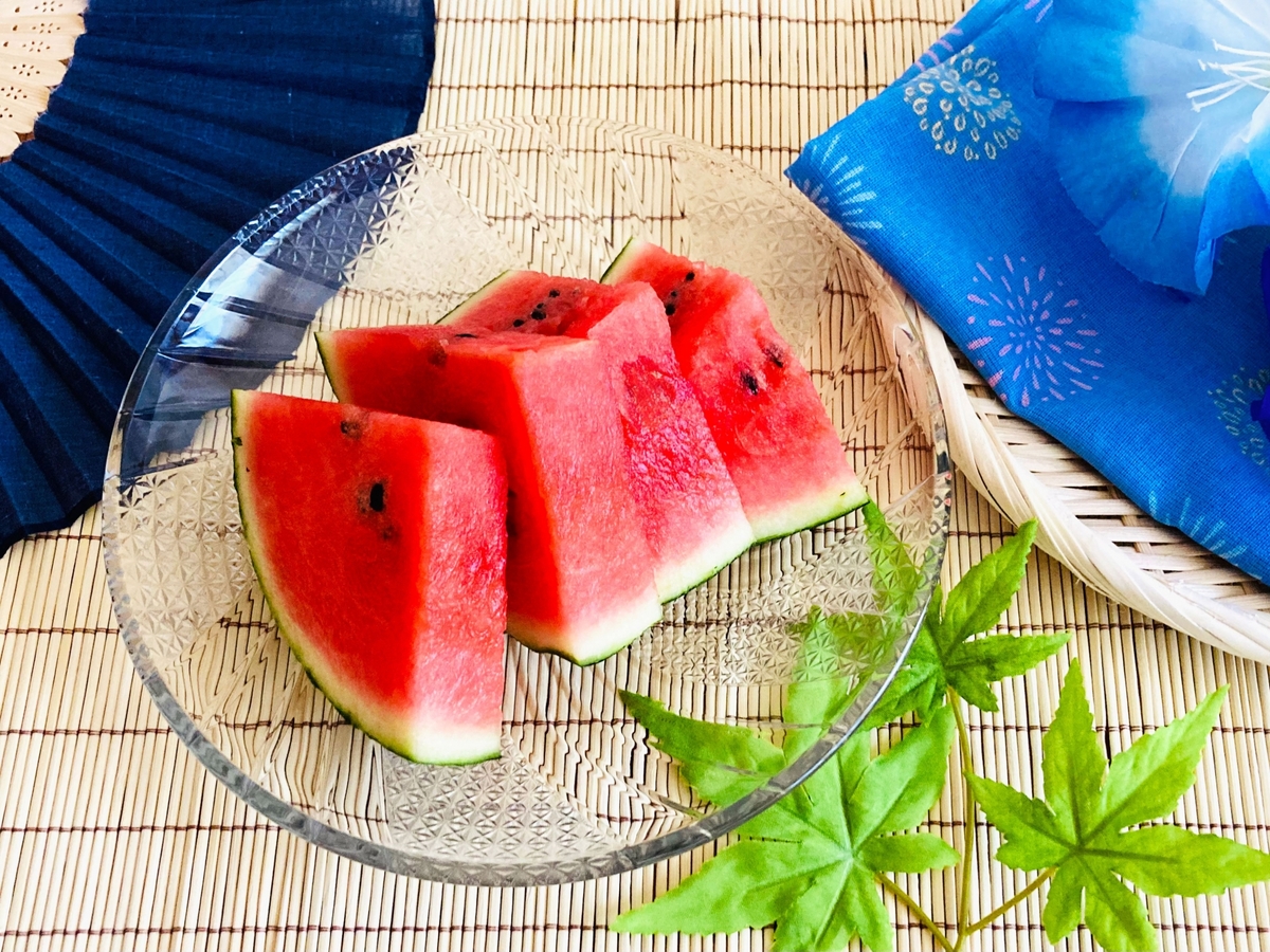 【2026年8月前半発送】 青森県産スイカ 大玉 1玉 秀品 先行受付 西瓜