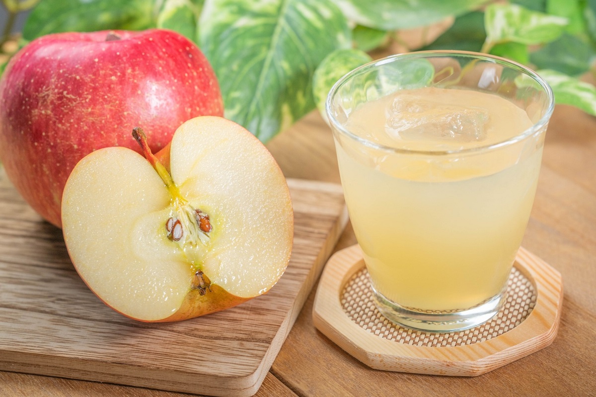 【2025年10月発送】 【訳あり】 りんご 早生 ふじ 約 5kg 青森 産