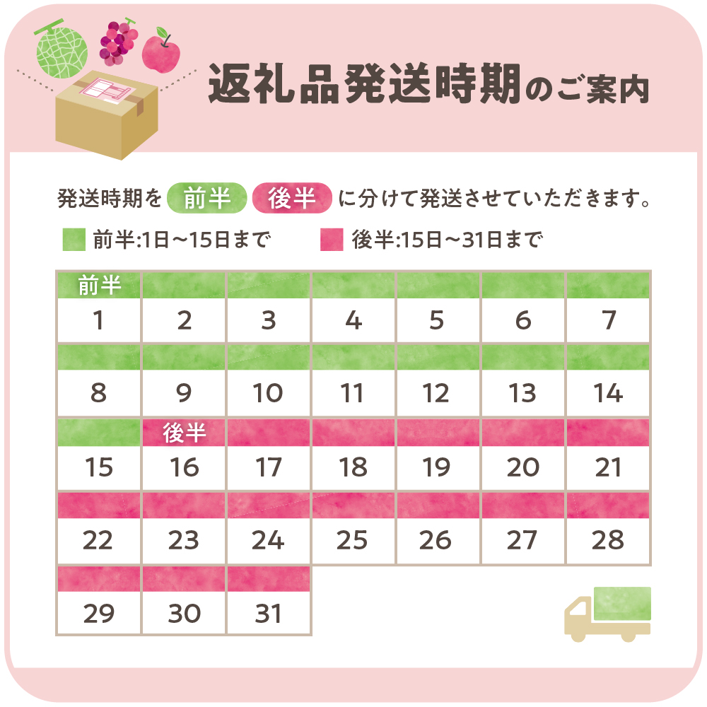 【2025年10月前半発送】訳あり トキ 約10kg