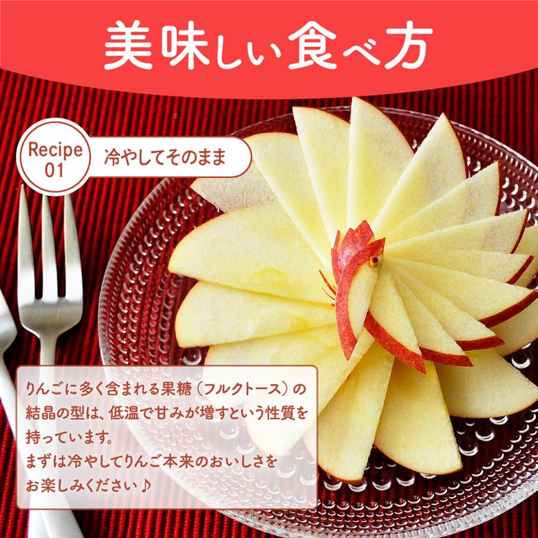 【2026年1月上旬発送】【訳あり】りんご約5kgサンふじ青森産