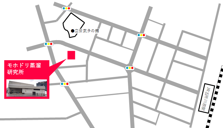 【ANA限定】先行予約 立佞武多 祭 観覧席 大人１席 3日目 2026年8月6日（木）お土産付き 立佞武多 青森 五所川原立佞武多 ねぶた ねぷた 観覧 / アップルブランデー LOVEVADOS ラブヴァドス ホワイト 40％ 付き