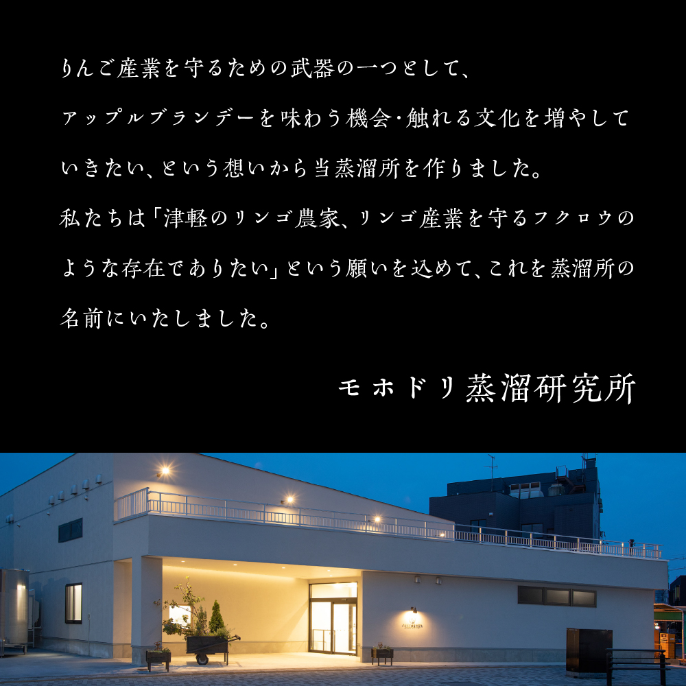 梅酒 アップルブランデー 仕込み 250ml 19% LOVEVADOS梅酒  【青森りんご100％使用のアップルブランデー ウメシュ ブランデー梅酒 林檎 梅 酒 完熟梅 うめしゅ 】