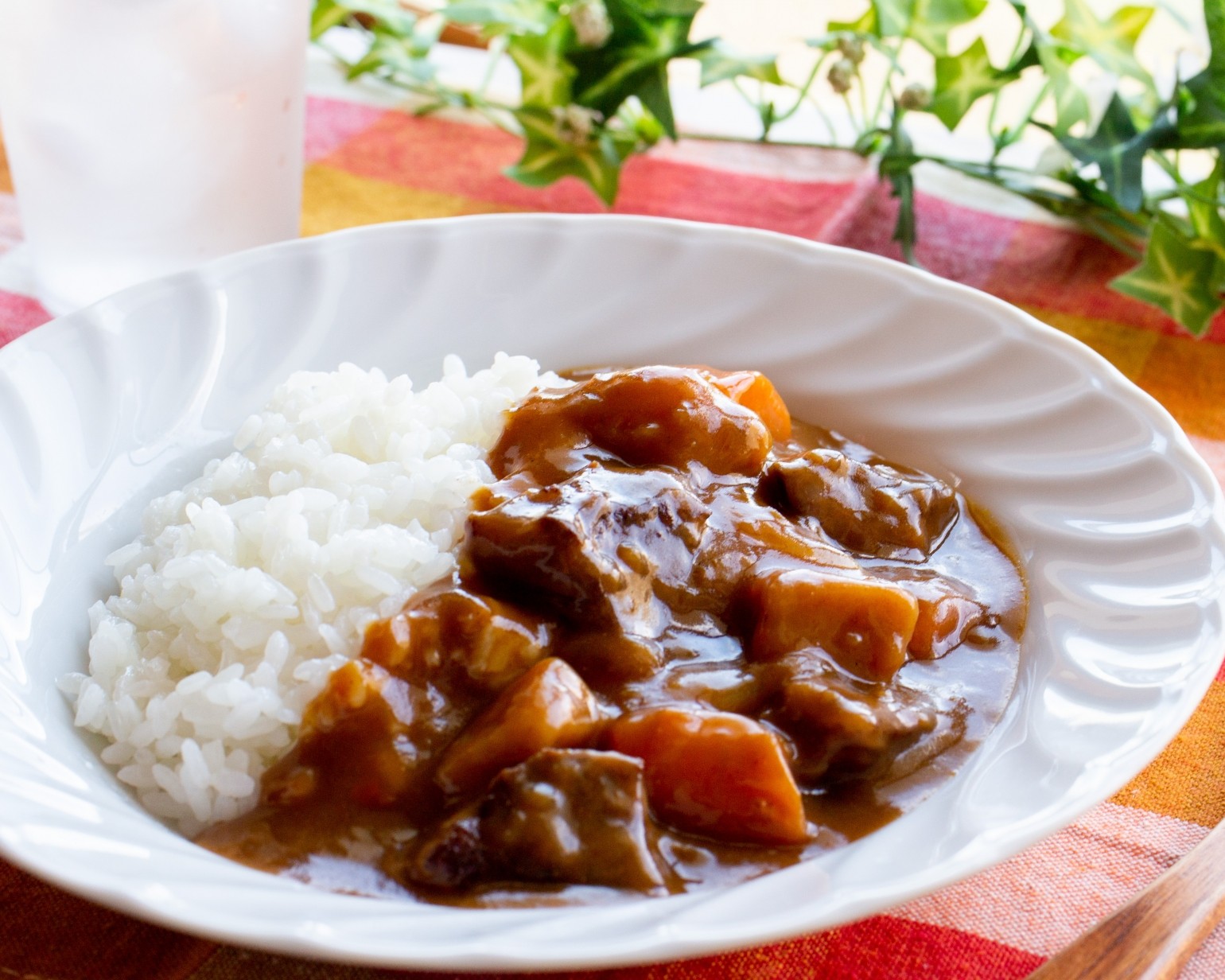 青森県産米 5kg まっしぐら 令和7年産 精米 ブランド 米 【 青森県 五所川原市 白米 お米 コメ こめ 5キロ 】