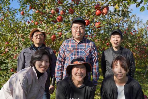 『太宰が飲んだ!?幻のリンゴ酒』第二弾 【人間失格・斜陽】 2本 セット | 果実酒 りんご 林檎 酒 飲み比べ 太宰治 津軽 五所川原