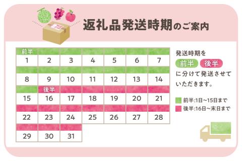 【2026年12月前半発送】 りんご 青森産 約5kg サンふじ 確約 品種おまかせ2種以上 贈答用 特選～特秀