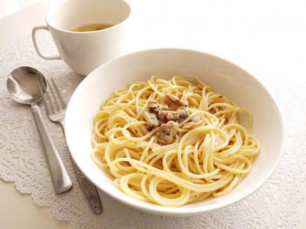 十三湖産大和しじみ（中貝）2kg（冷凍・砂抜き済）