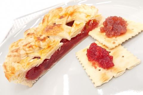 【ＡＮＡ限定】【 11月 中旬】 りんご レア品種 御所川原 約3.5kg（30個） 青森 五所川原【 リンゴ 林檎 果物 フルーツ 】